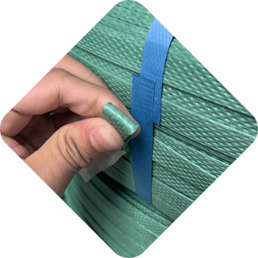 Hình thành & phát triển