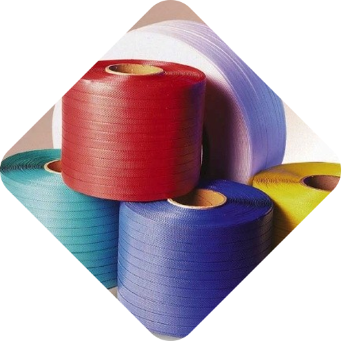 Hình thành & phát triển