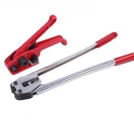 Dụng cụ đóng đai nhựa PP, PET B312