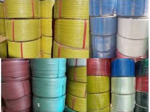 SẢN PHẨM DÂY ĐAI THẦN SƠN