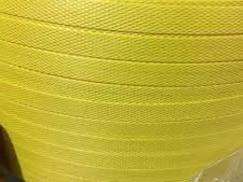 SẢN PHẨM DÂY ĐAI THẦN SƠN