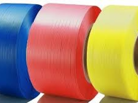 SẢN PHẨM DÂY ĐAI THẦN SƠN