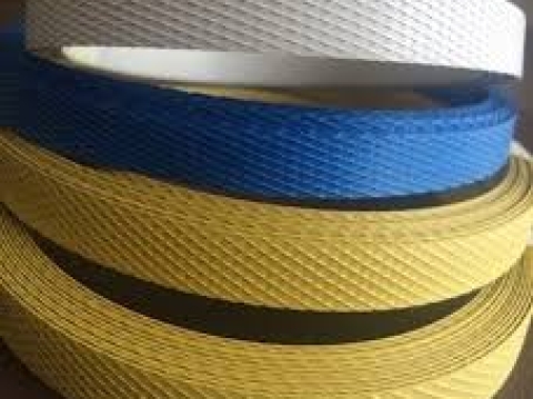 SẢN PHẨM DÂY ĐAI THẦN SƠN