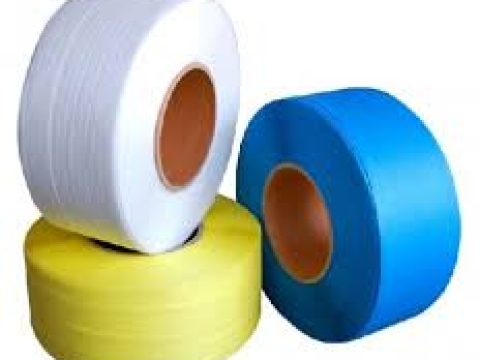 SẢN PHẨM DÂY ĐAI THẦN SƠN