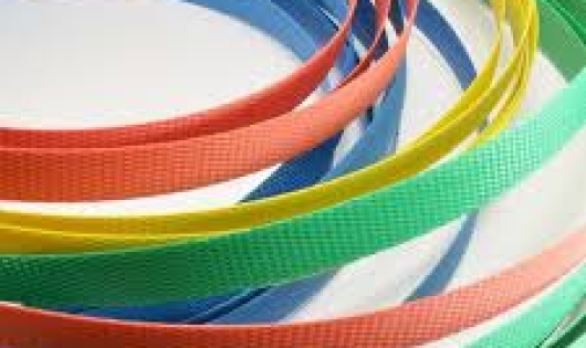 SẢN PHẨM DÂY ĐAI THẦN SƠN